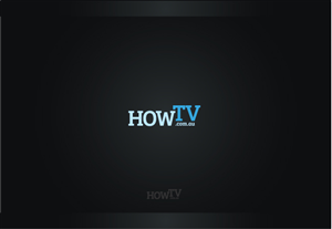 Logo Design by ABG