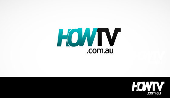 Logo Design by DianneS. for this project | Design #1234981