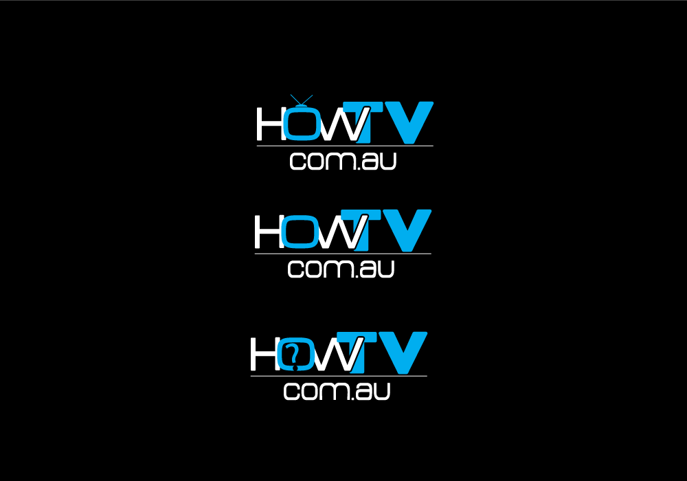 Logo Design by vuxa for this project | Design #1232302