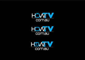 Logo Design by vuxa