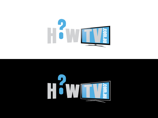 Logo-Design von grabson für dieses Projekt | Design #1234984