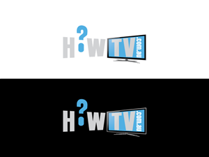Logo Design by grabson