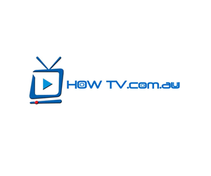 Logo Design by mobusher6