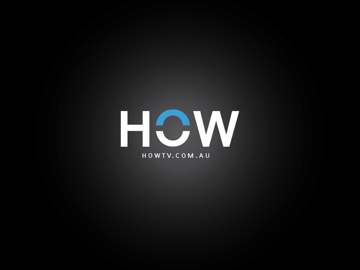 Logo Design by Nightsky for this project | Design #1234825