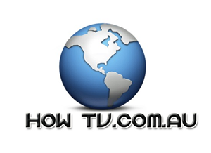 Logo Design by Princess Sana