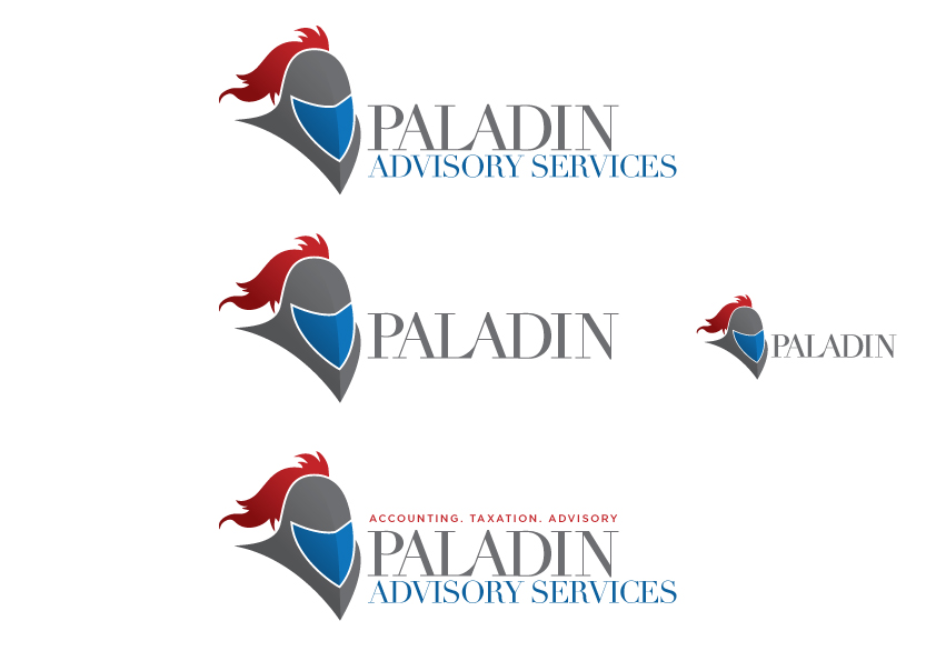 Logo Design by GzP67 for this project | Design #4352556