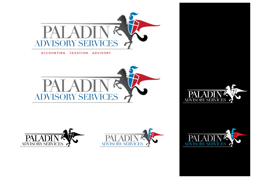 Design de Logo par GzP67 pour ce projet | Design #4358155