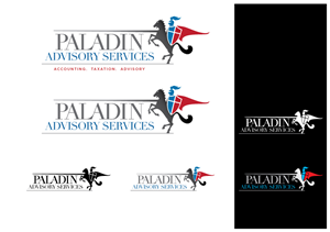 Design de Logo par GzP67 pour ce projet | Design : #4358155