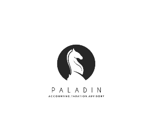 Design de Logo par Shank pour ce projet | Design : #4340057