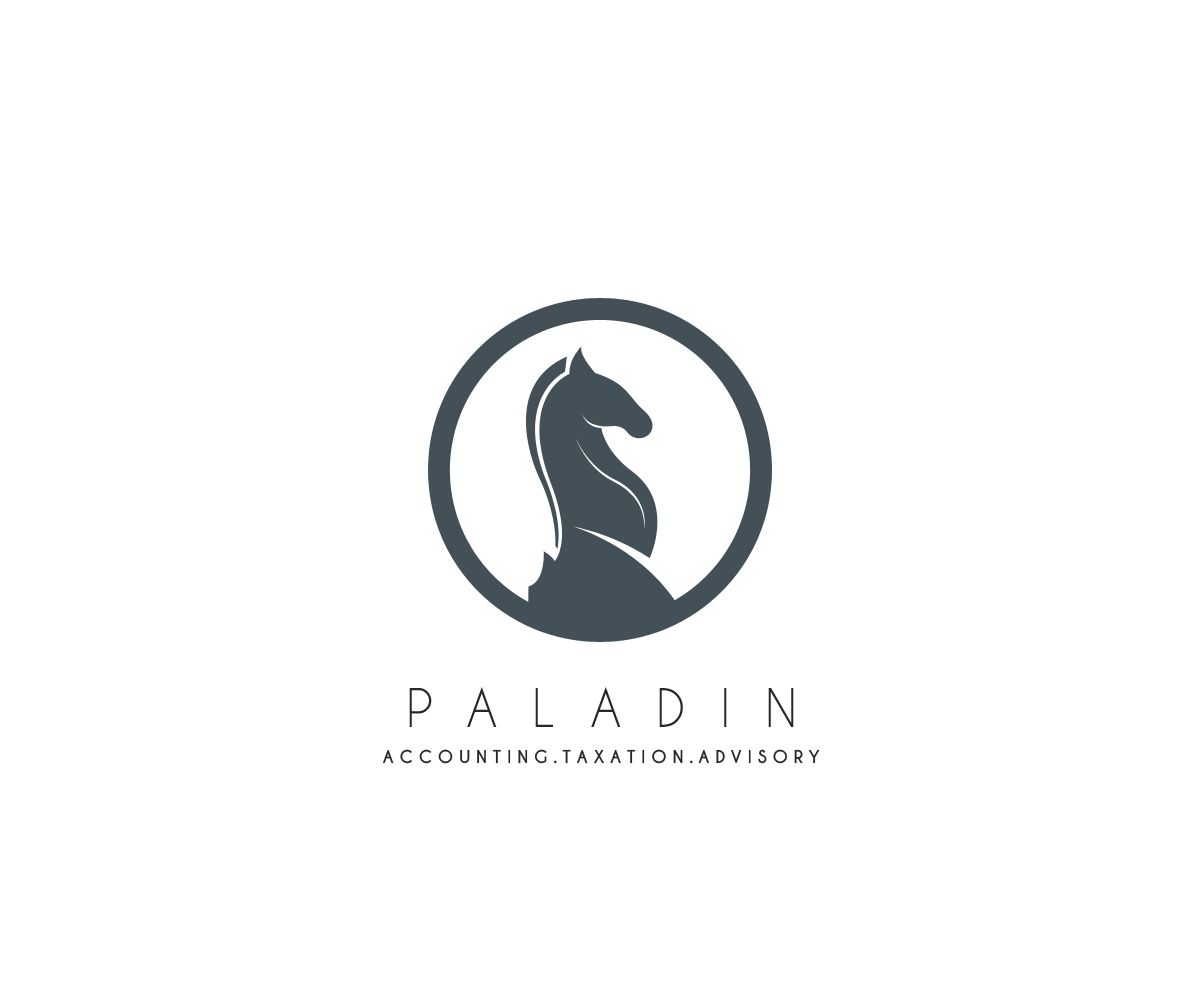 Logo Design by Shank for this project | Design #4346715