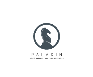 Design de Logo par Shank pour ce projet | Design : #4346715