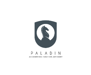 Design de Logo par Shank pour ce projet | Design : #4346717