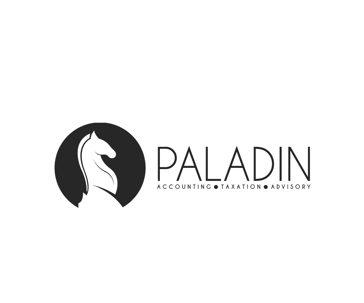 Design de Logo par Shank pour ce projet | Design #4359708