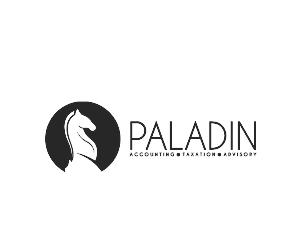 Design de Logo par Shank pour ce projet | Design : #4359708