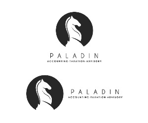 Design de Logo par Shank pour ce projet | Design : #4362789