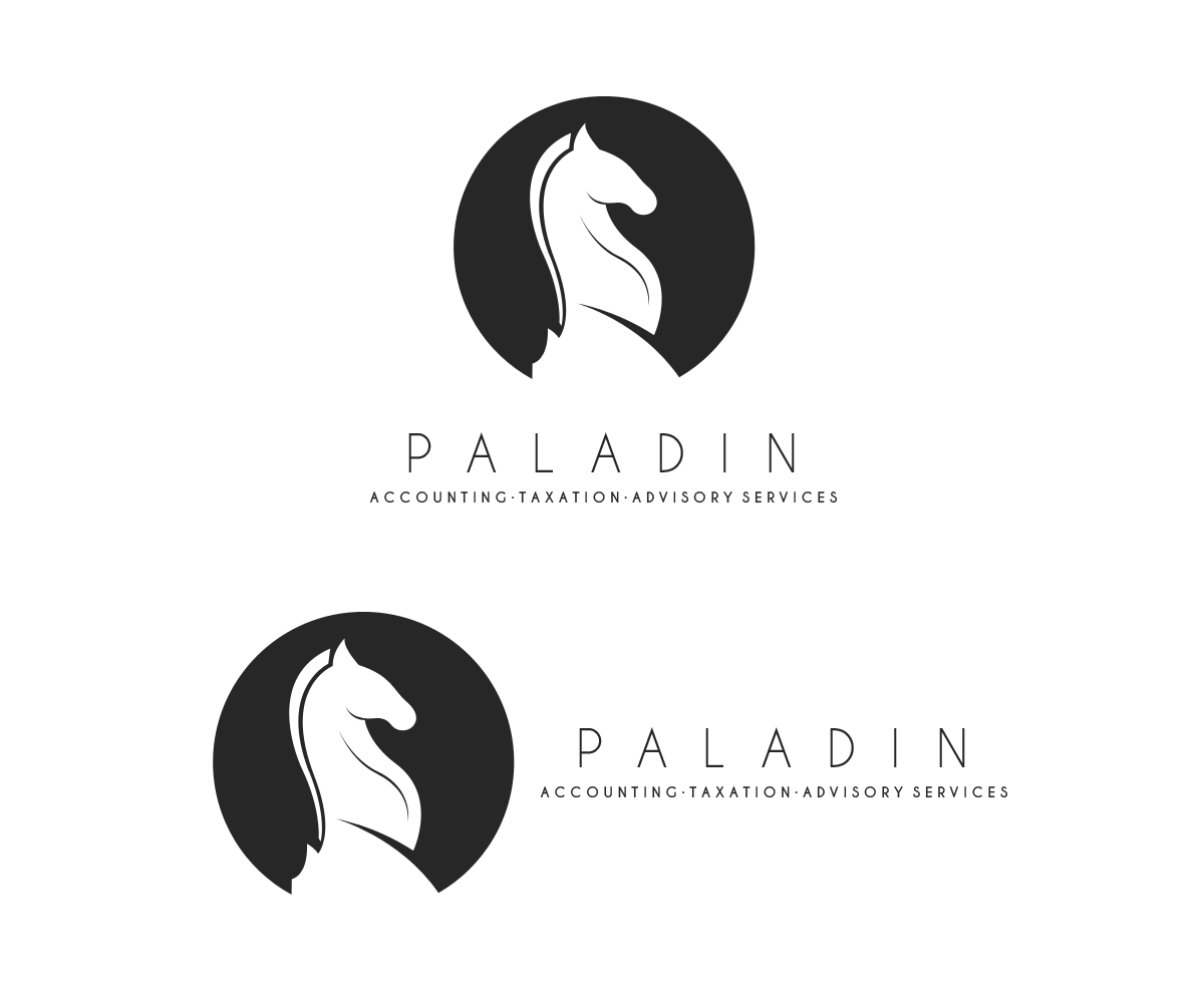 Design de Logo par Shank pour ce projet | Design #4370462