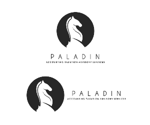 Design de Logo par Shank pour ce projet | Design : #4370462