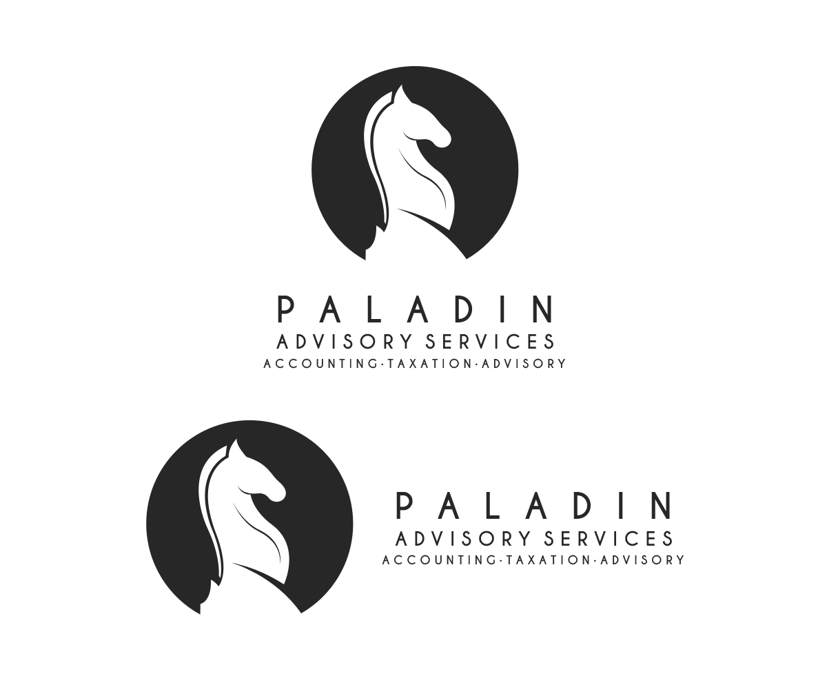 Design de Logo par Shank pour ce projet | Design #4370795