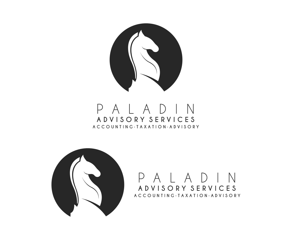 Design de Logo par Shank pour ce projet | Design #4377627