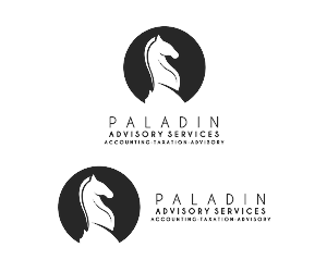 Design de Logo par Shank pour ce projet | Design : #4377627