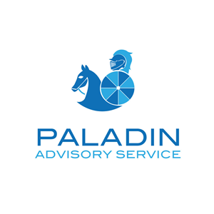 Logo Design by Jon Saunders for this project | Design #4377273