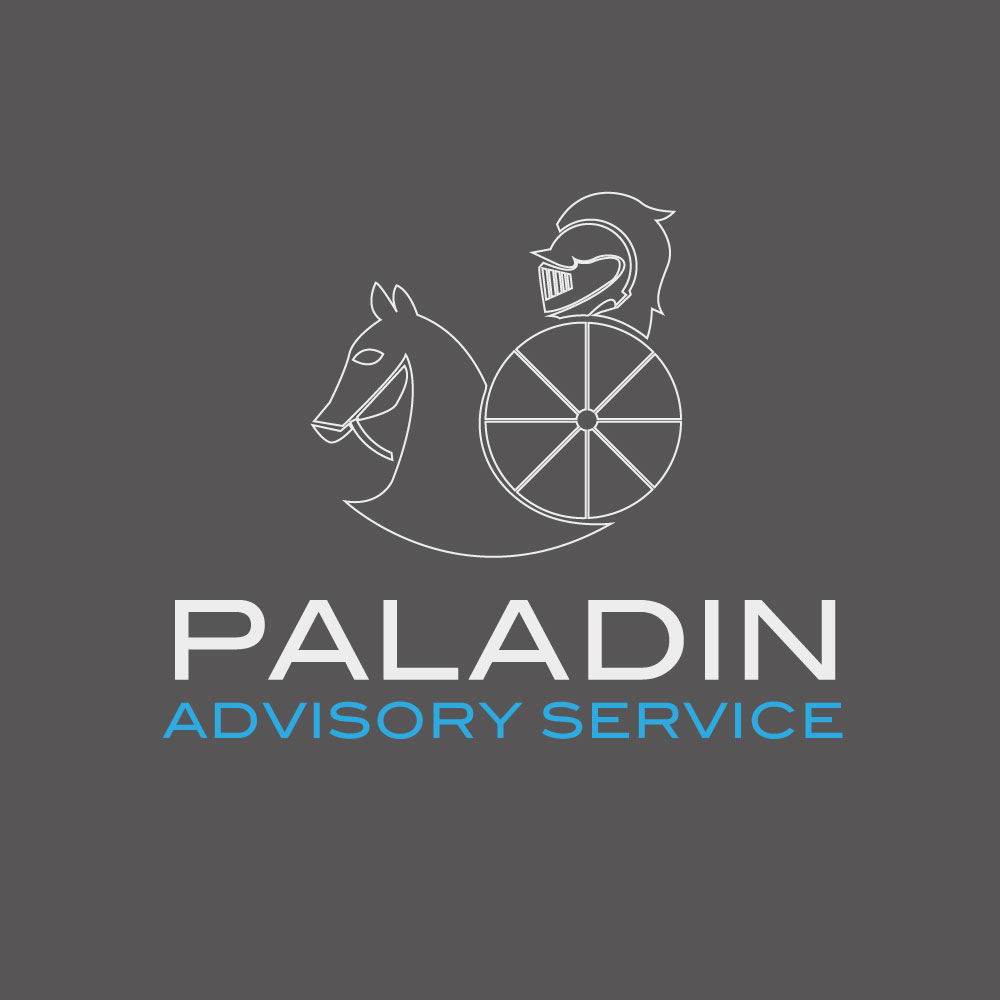 Logo Design by Jon Saunders for this project | Design #4377279