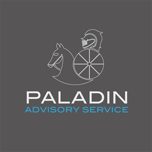 Design de Logo par Jon Saunders pour ce projet | Design : #4377279