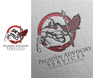 Logo Design by Arthesia Creative for this project | Design #4393215