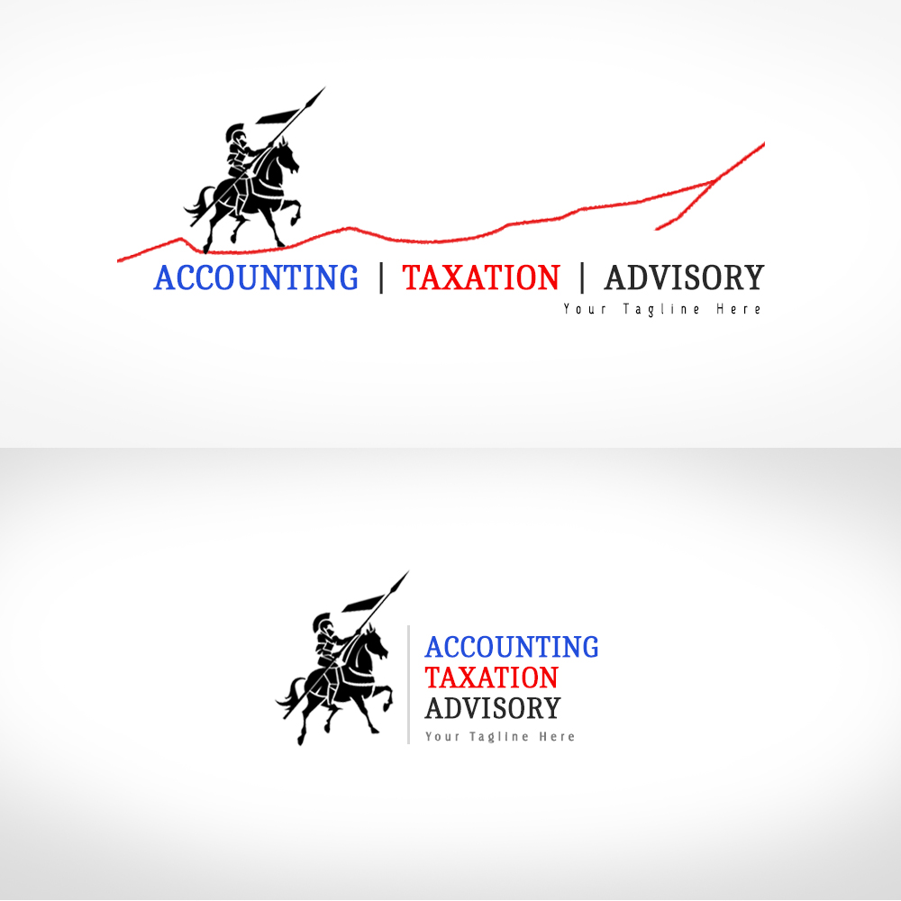 Logo Design by veeranath for this project | Design #4351412