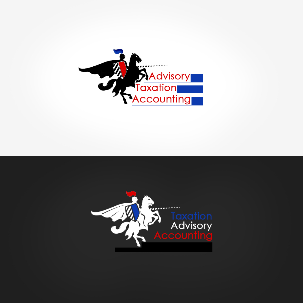 Logo Design by veeranath for this project | Design #4351422