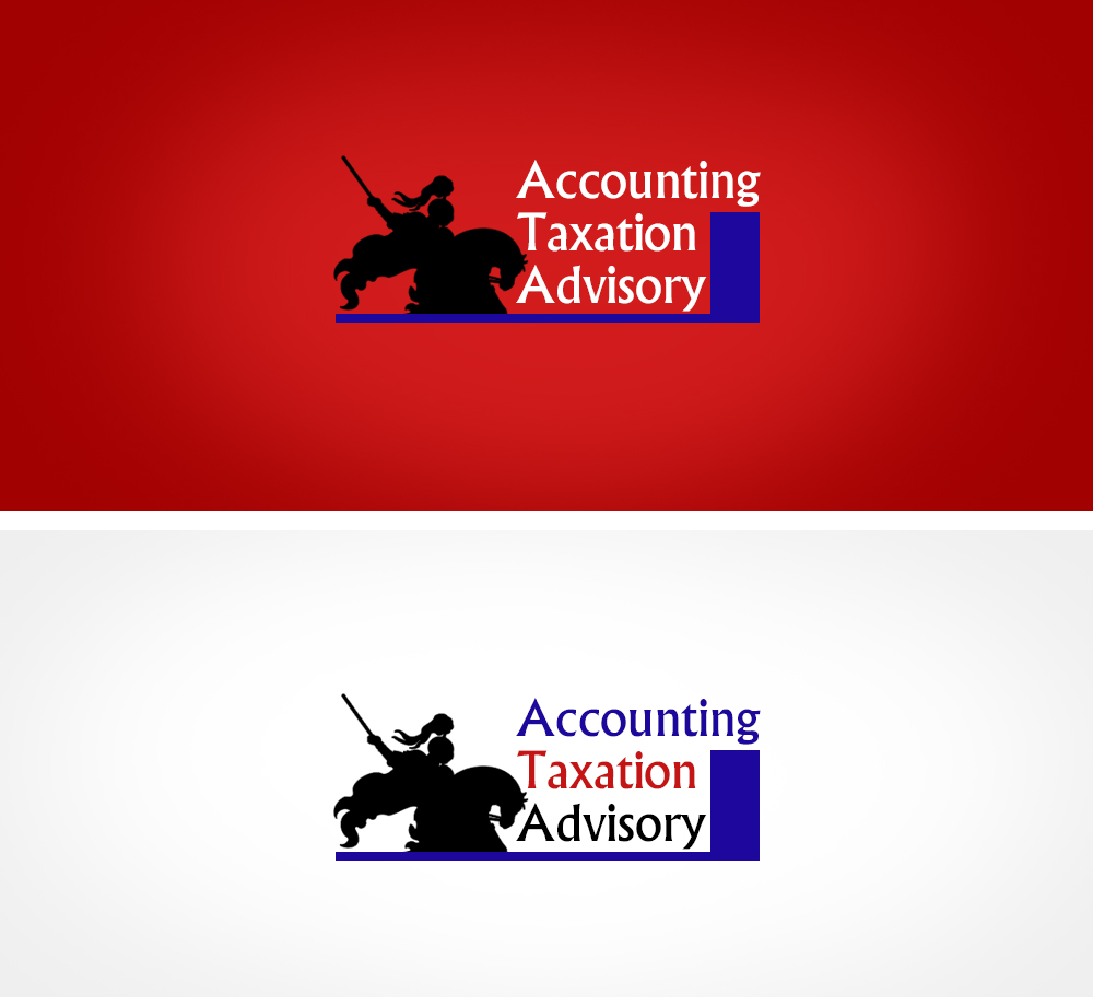 Logo Design by veeranath for this project | Design #4351437