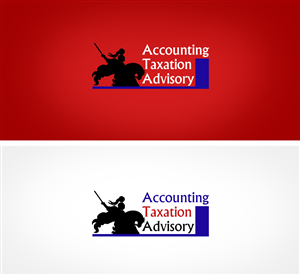 Logo Design by veeranath for this project | Design: #4351437