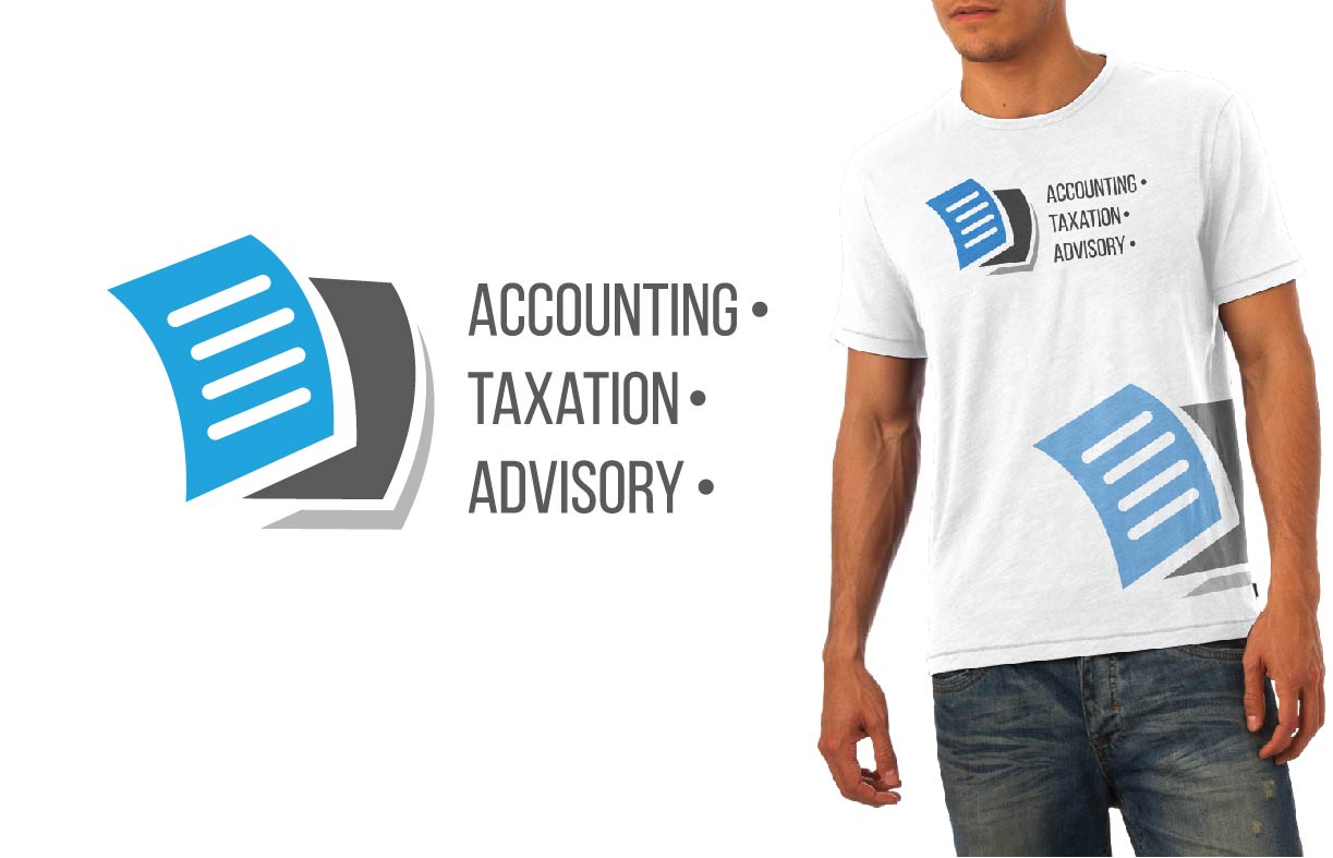 Logo Design by uniquetarget for this project | Design #4331219