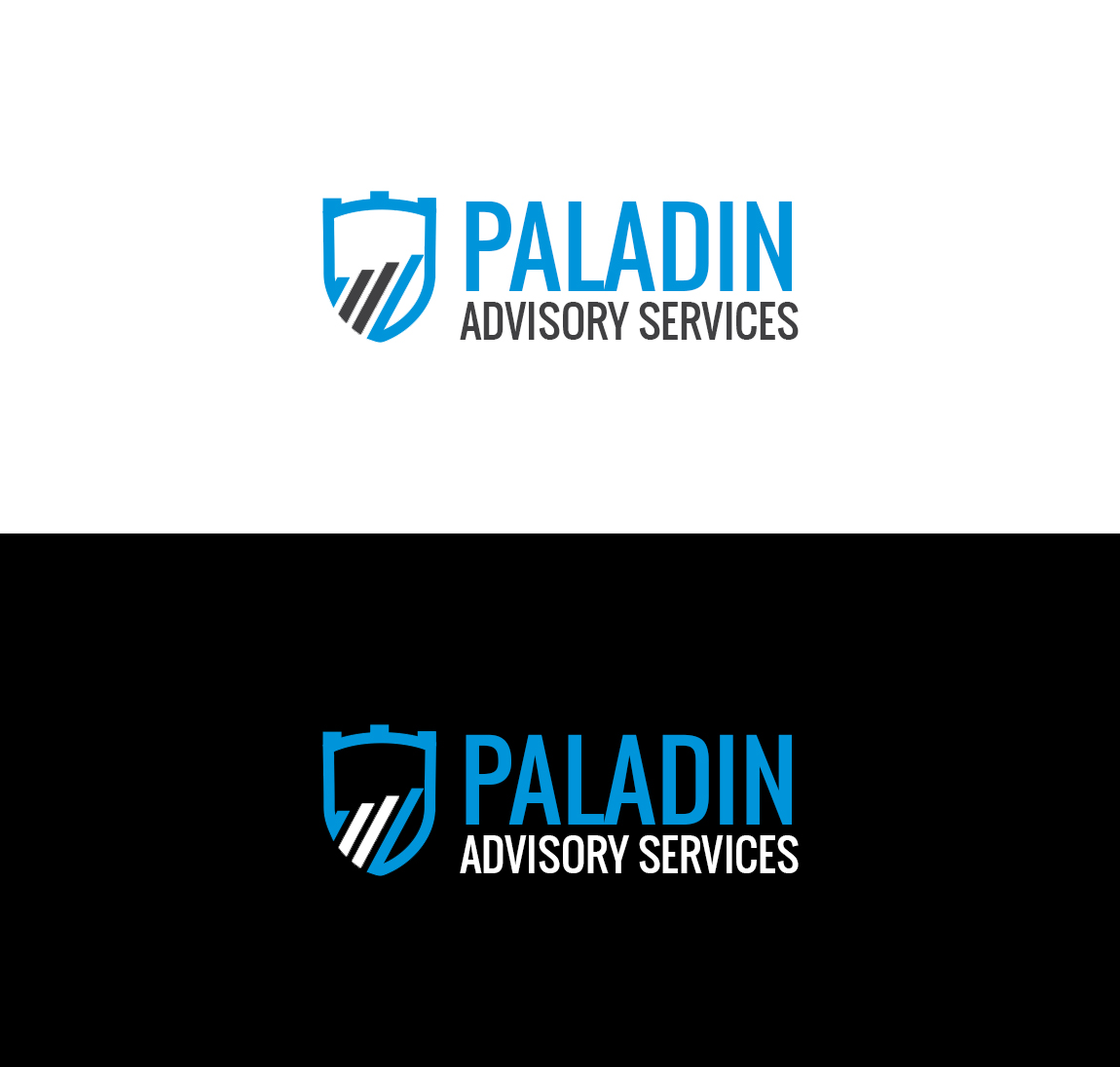 Logo Design by Adeel Hanif® for this project | Design #4369733