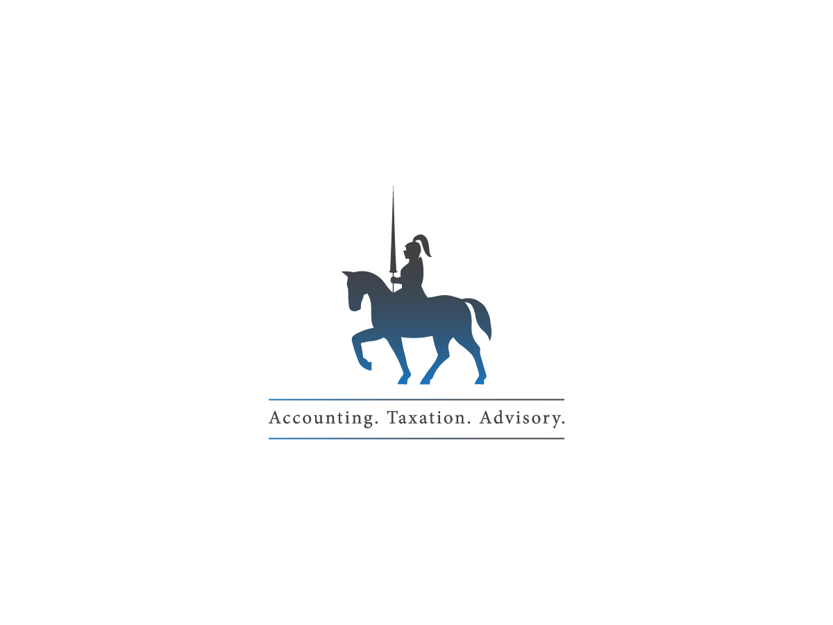 Logo Design by kostasftp for this project | Design #4344057