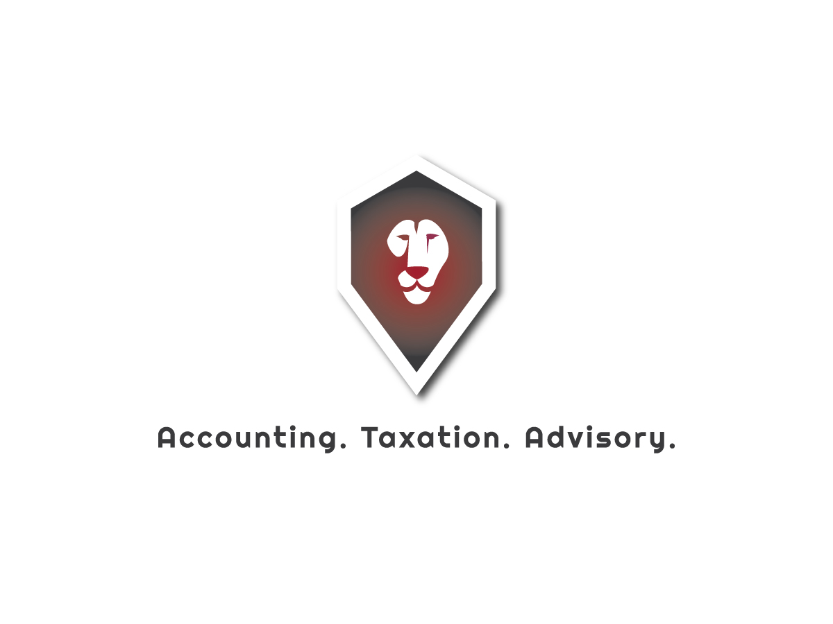 Design de Logo par kostasftp pour ce projet | Design #4344146
