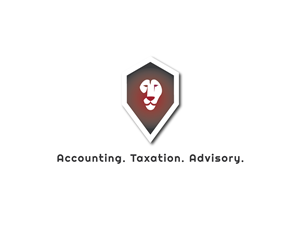 Design de Logo par kostasftp pour ce projet | Design : #4344146