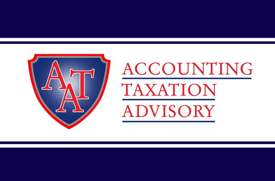 Diseño de Logo por NILDesigns para este proyecto | Diseño #4335053