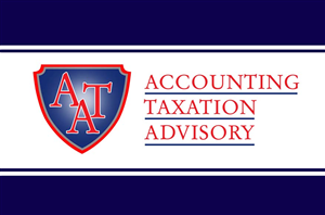 Logo Design by NILDesigns