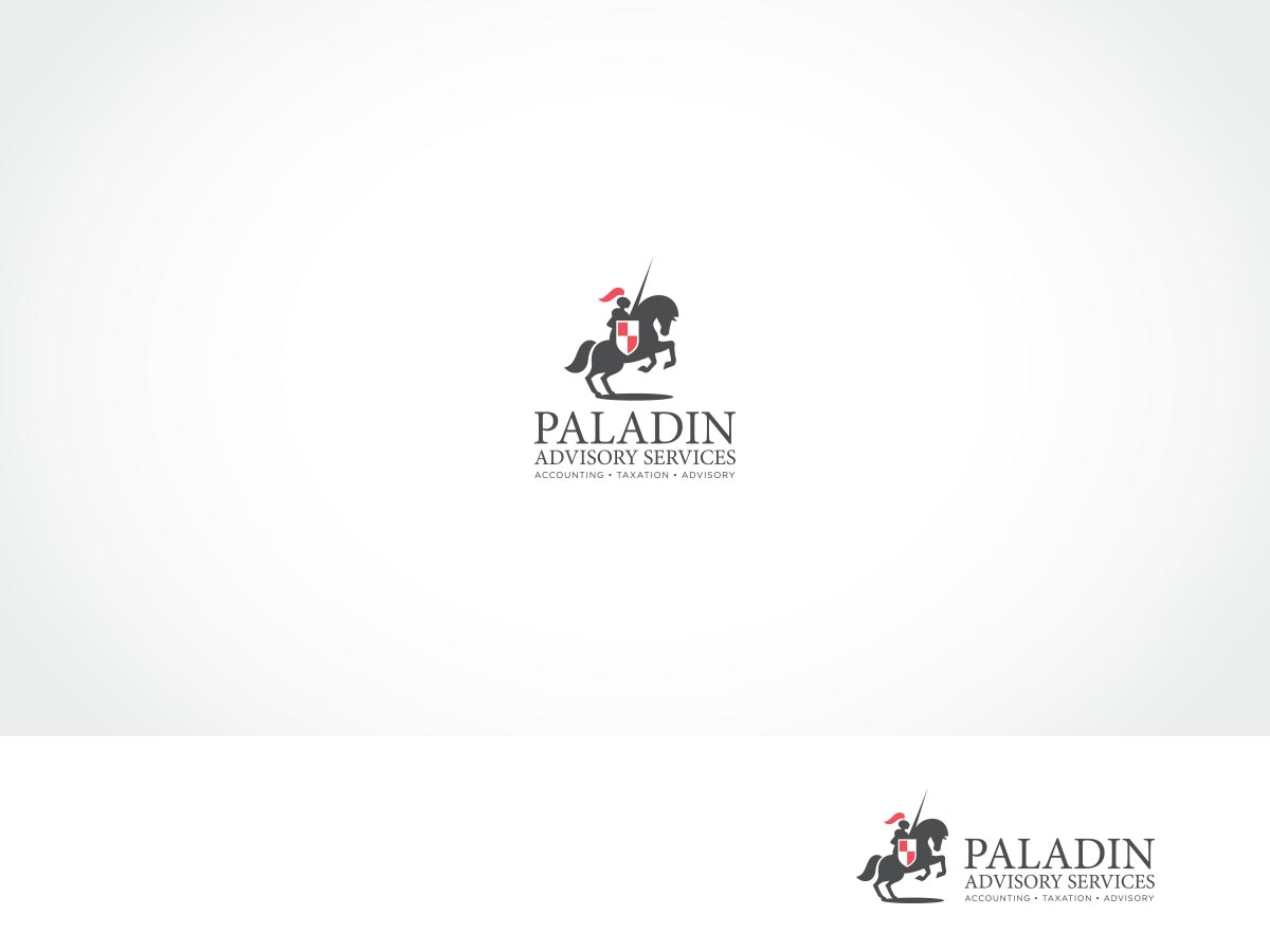 Logo Design by ArtTank for this project | Design #4369694