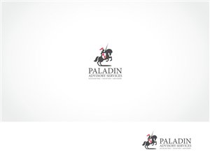 Design de Logo par ArtTank pour ce projet | Design : #4369694
