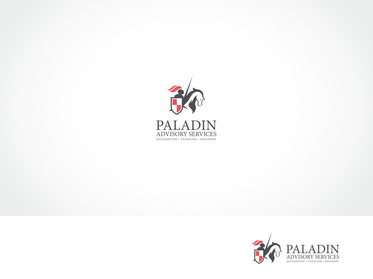 Design de Logo par ArtTank pour ce projet | Design #4369703