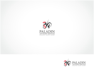 Design de Logo par ArtTank pour ce projet | Design : #4369703