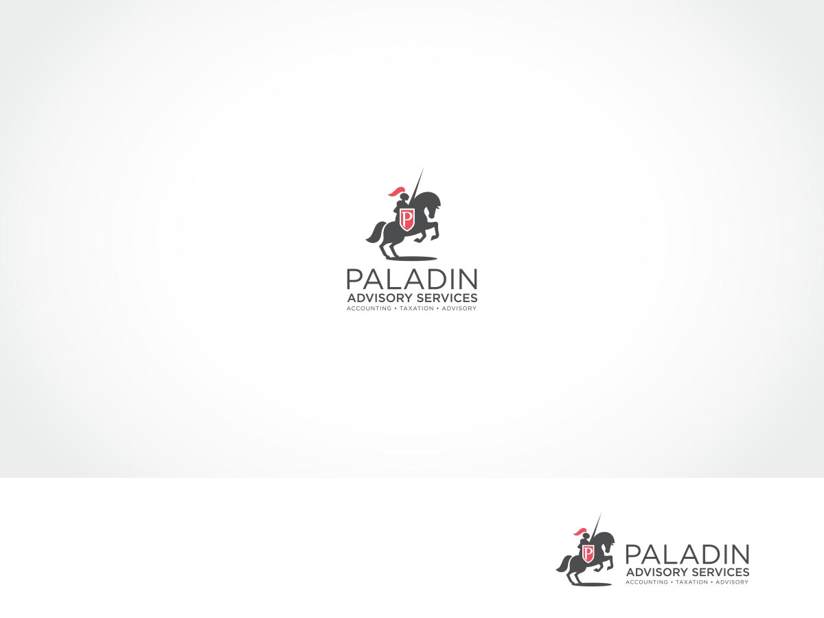 Logo Design by ArtTank for this project | Design #4369709