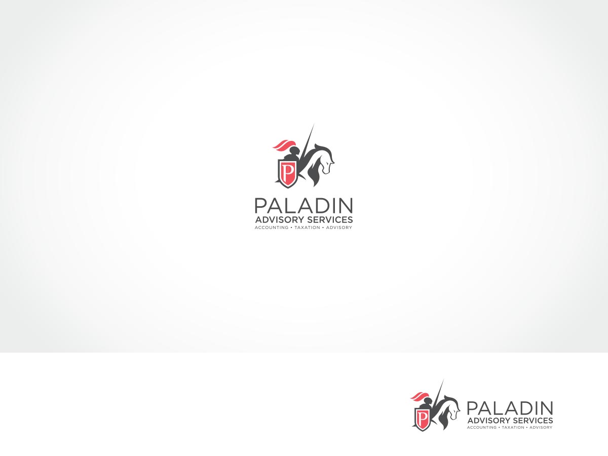 Design de Logo par ArtTank pour ce projet | Design #4369711