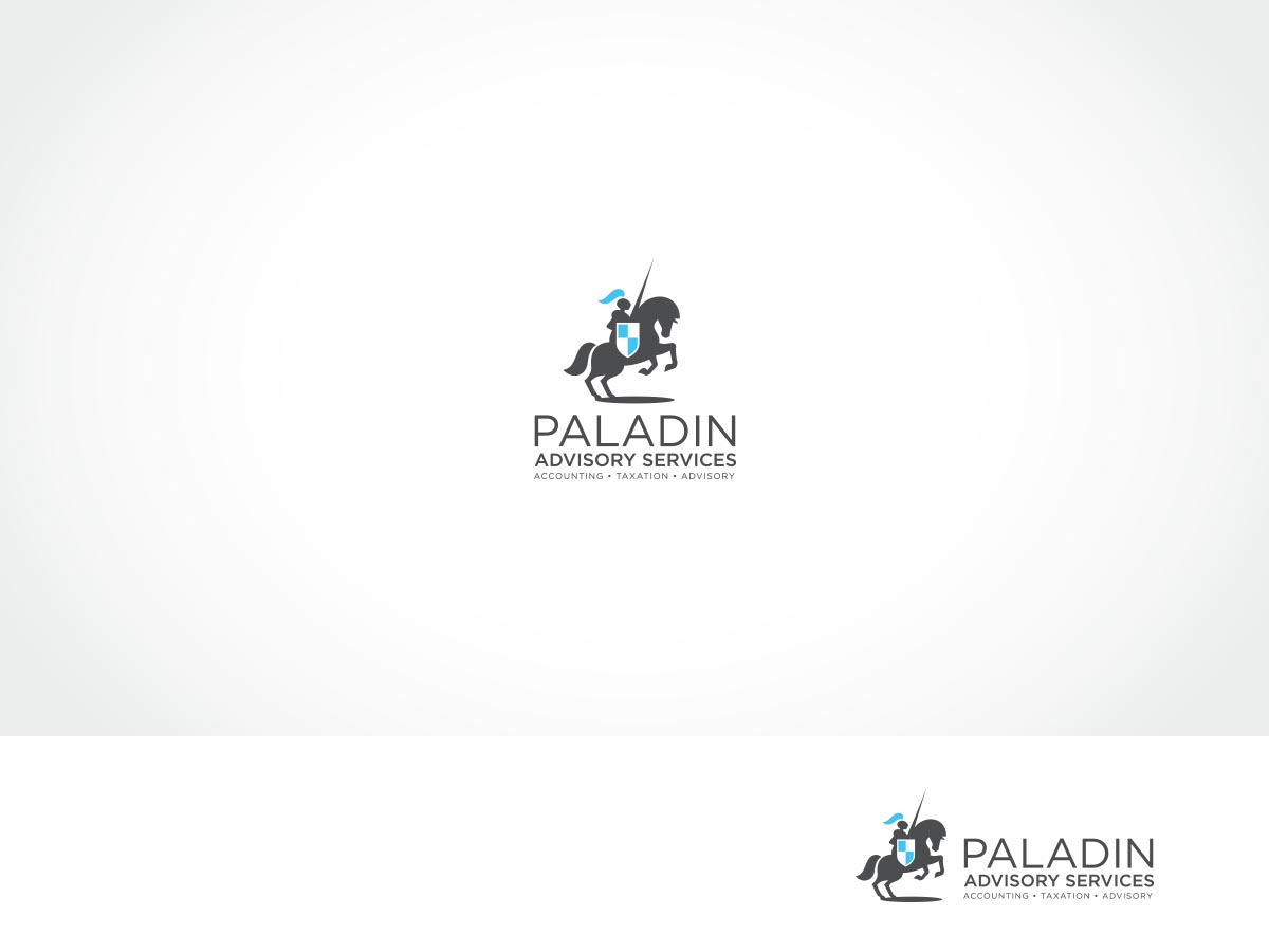 Design de Logo par ArtTank pour ce projet | Design #4373238