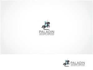 Design de Logo par ArtTank pour ce projet | Design : #4373238