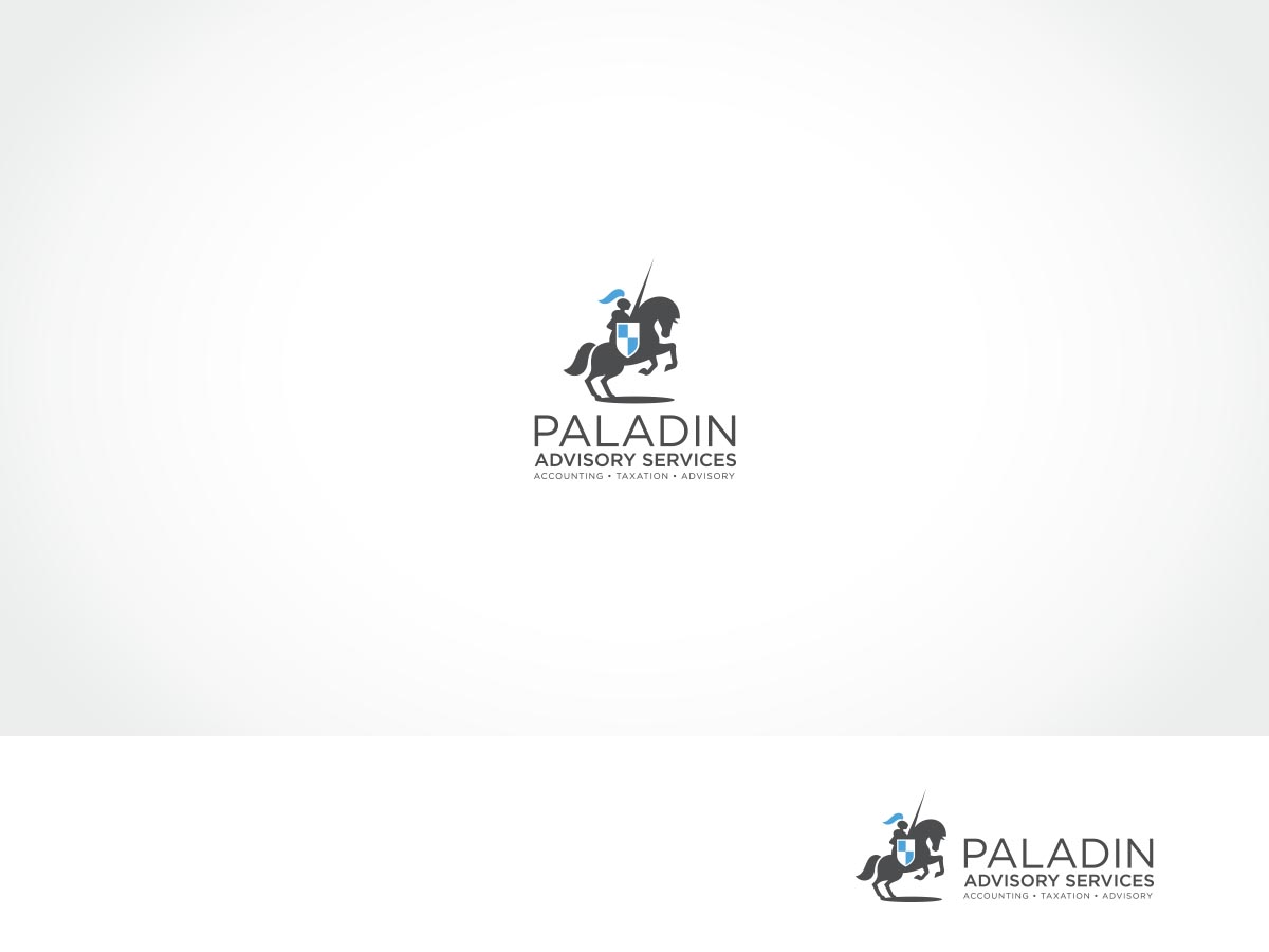 Design de Logo par ArtTank pour ce projet | Design #4373242