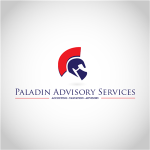 Design de Logo par eddtm pour ce projet | Design : #4379432