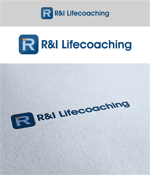 R&I Lifecoaching | Logo Design by sofyanhadi